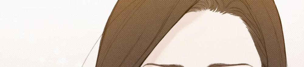 Tháng 12 Của Tôi 19 trang 221