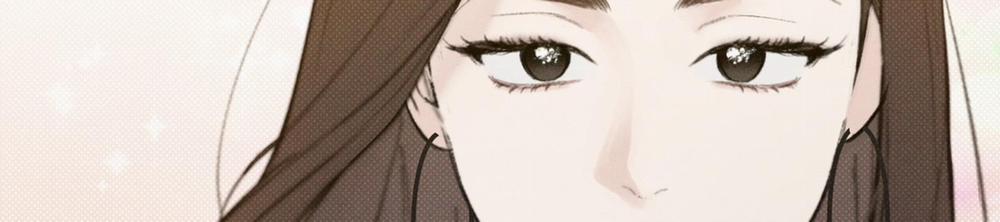 Tháng 12 Của Tôi 19 trang 222