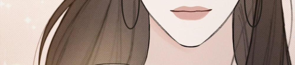 Tháng 12 Của Tôi 19 trang 223