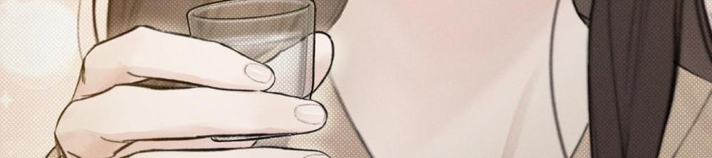 Tháng 12 Của Tôi 19 trang 224