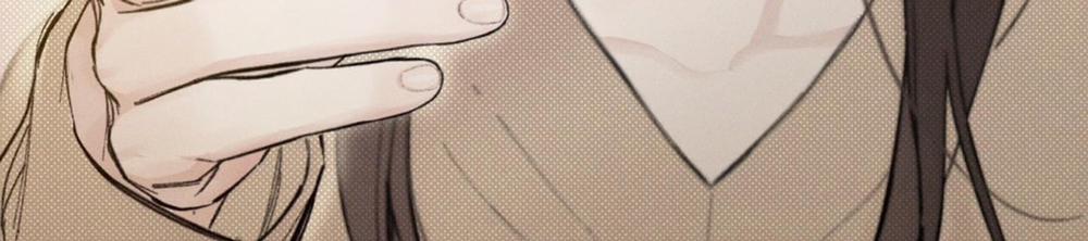 Tháng 12 Của Tôi 19 trang 225