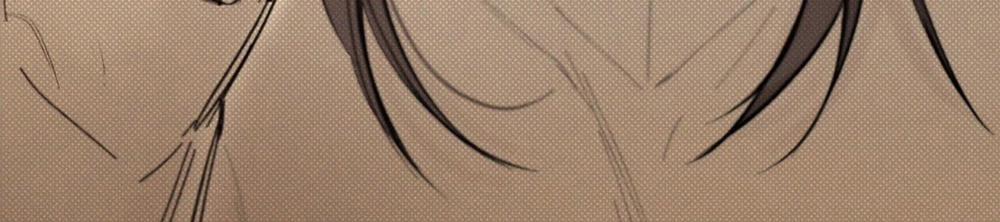 Tháng 12 Của Tôi 19 trang 226