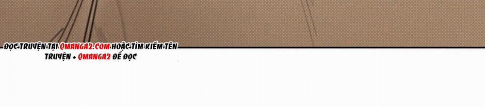 Tháng 12 Của Tôi 19 trang 227