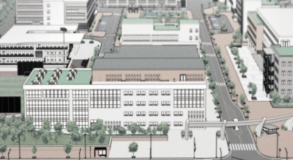 Tháng 12 Của Tôi 19 trang 23