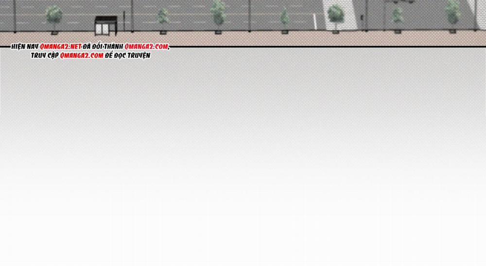 Tháng 12 Của Tôi 19 trang 24