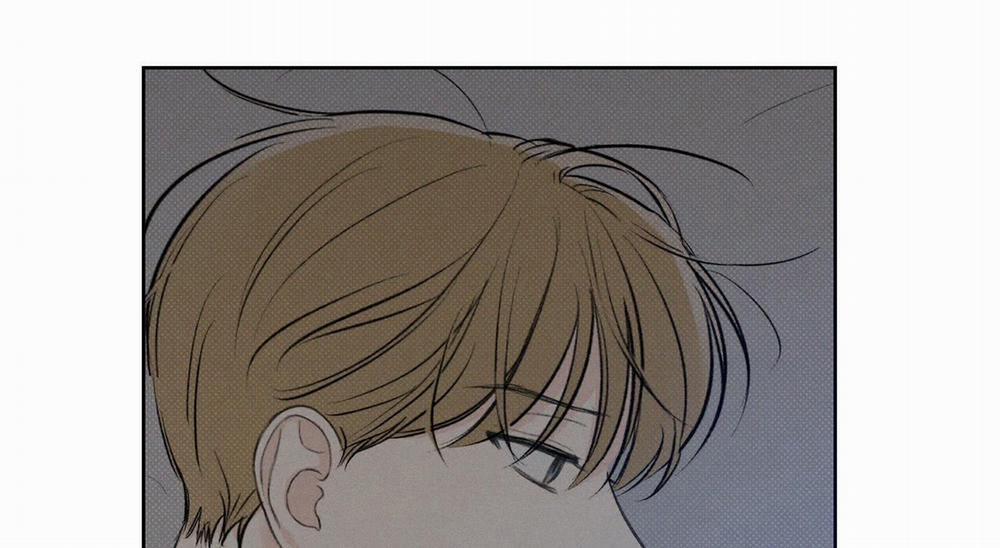 Tháng 12 Của Tôi 19 trang 26