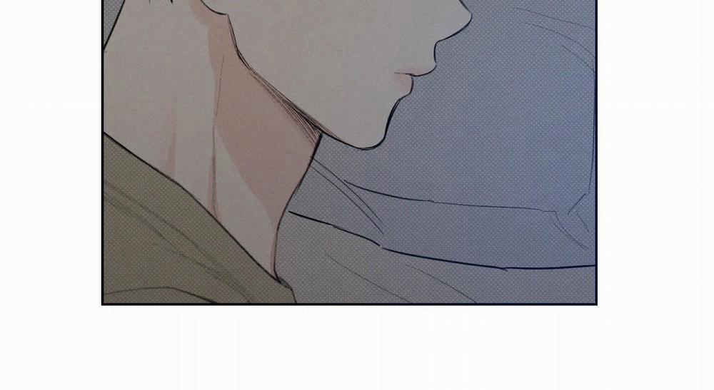 Tháng 12 Của Tôi 19 trang 27