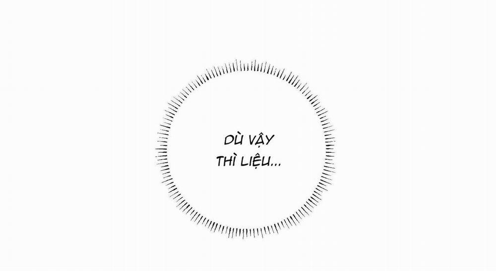 Tháng 12 Của Tôi 19 trang 28