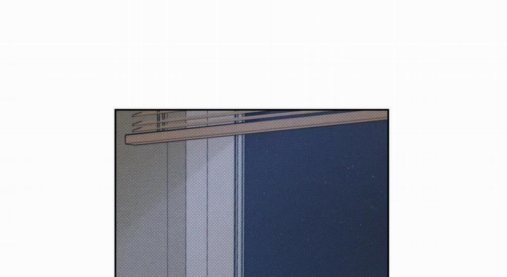 Tháng 12 Của Tôi 19 trang 29