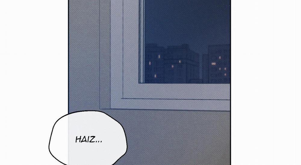 Tháng 12 Của Tôi 19 trang 30