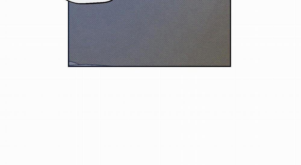 Tháng 12 Của Tôi 19 trang 31