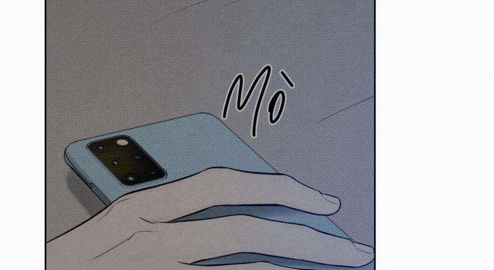 Tháng 12 Của Tôi 19 trang 33