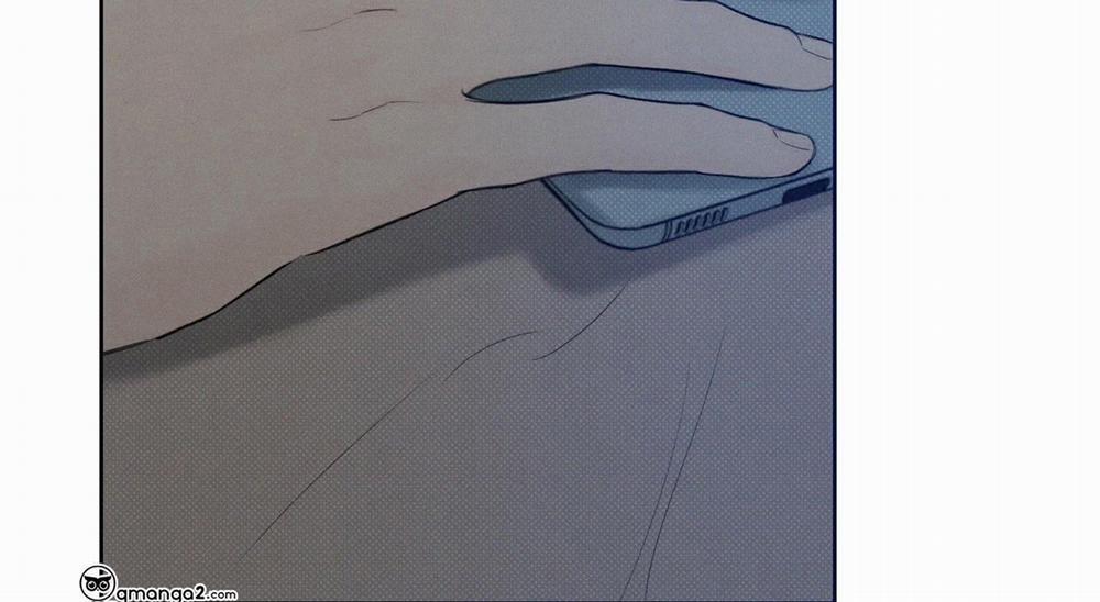 Tháng 12 Của Tôi 19 trang 34