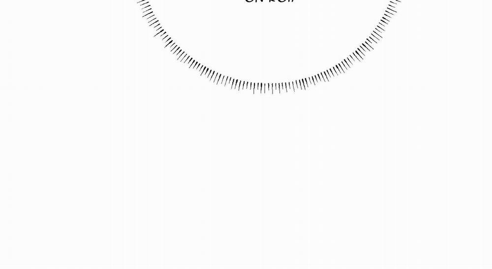 Tháng 12 Của Tôi 19 trang 36