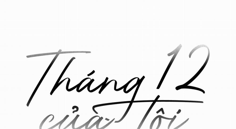 Tháng 12 Của Tôi 19 trang 37