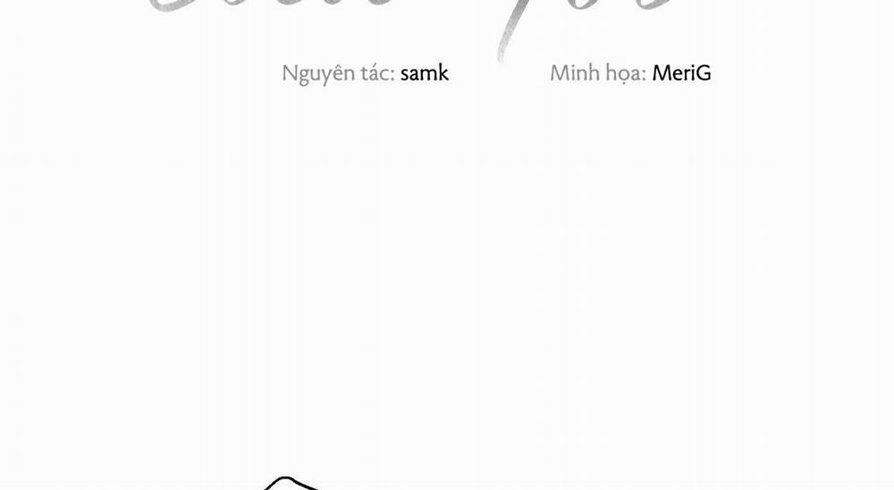 Tháng 12 Của Tôi 19 trang 38