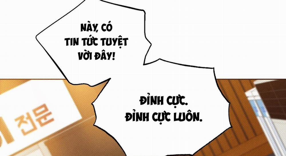 Tháng 12 Của Tôi 19 trang 39