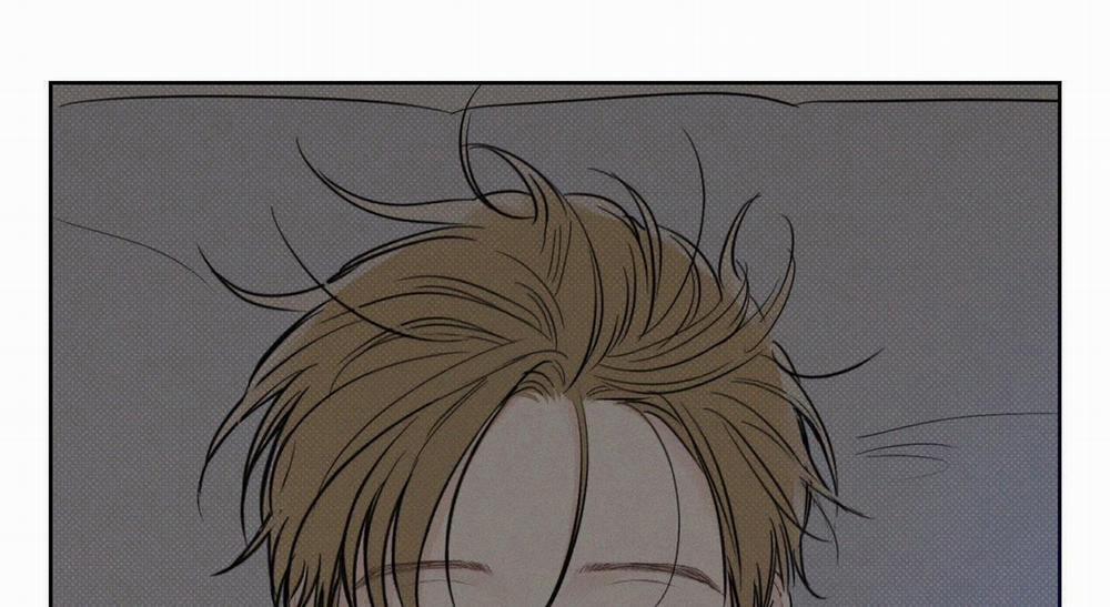 Tháng 12 Của Tôi 19 trang 4