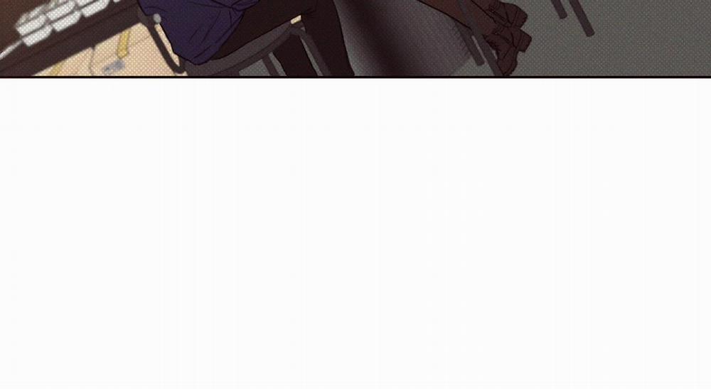 Tháng 12 Của Tôi 19 trang 41