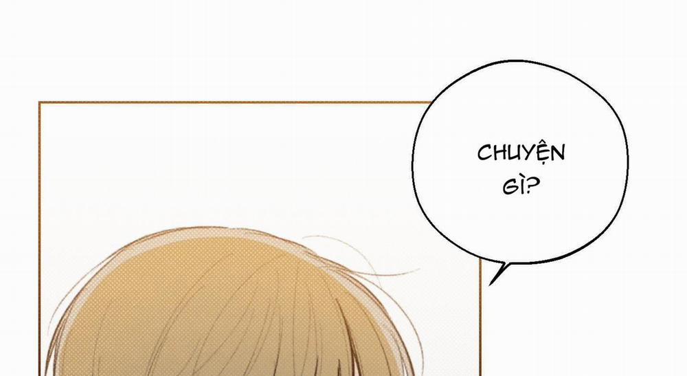 Tháng 12 Của Tôi 19 trang 42