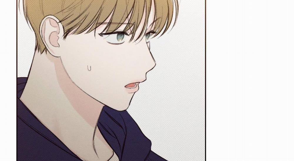 Tháng 12 Của Tôi 19 trang 43