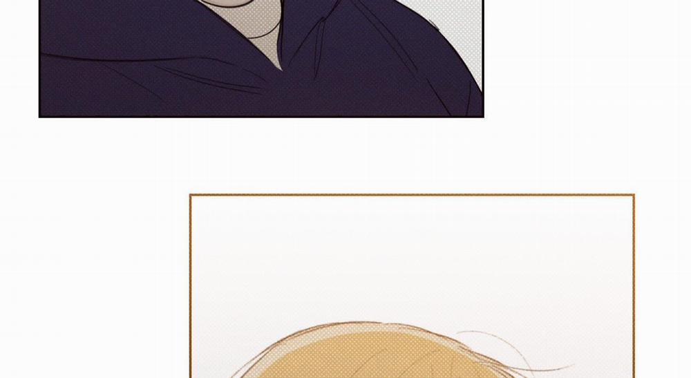 Tháng 12 Của Tôi 19 trang 44