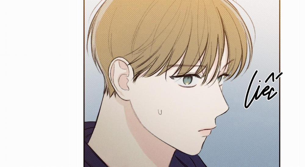 Tháng 12 Của Tôi 19 trang 45