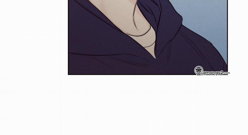 Tháng 12 Của Tôi 19 trang 46