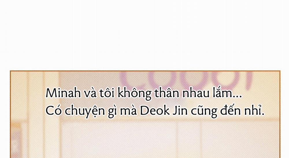 Tháng 12 Của Tôi 19 trang 47