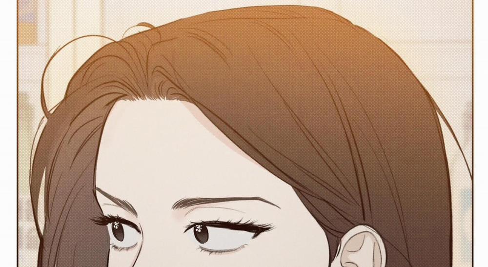 Tháng 12 Của Tôi 19 trang 48