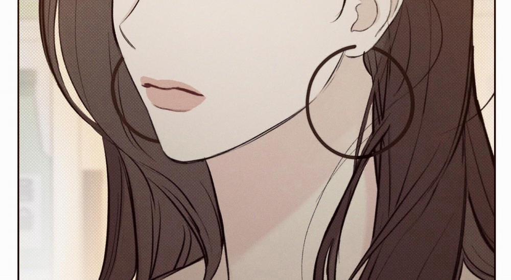 Tháng 12 Của Tôi 19 trang 49