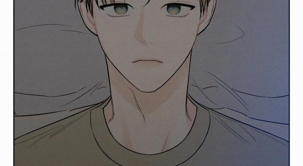 Tháng 12 Của Tôi 19 trang 5