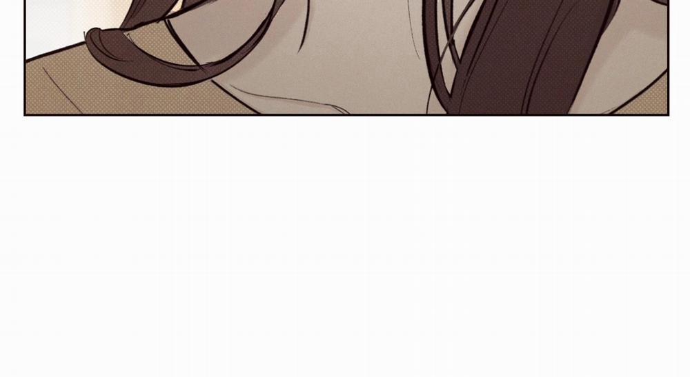 Tháng 12 Của Tôi 19 trang 50