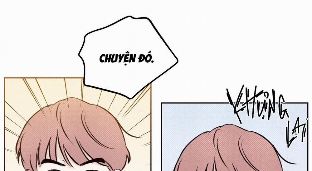 Tháng 12 Của Tôi 19 trang 51