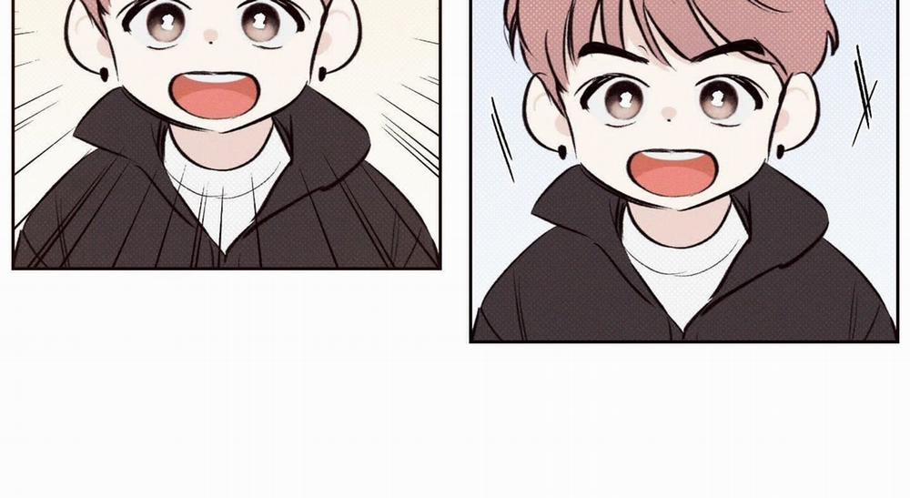 Tháng 12 Của Tôi 19 trang 52