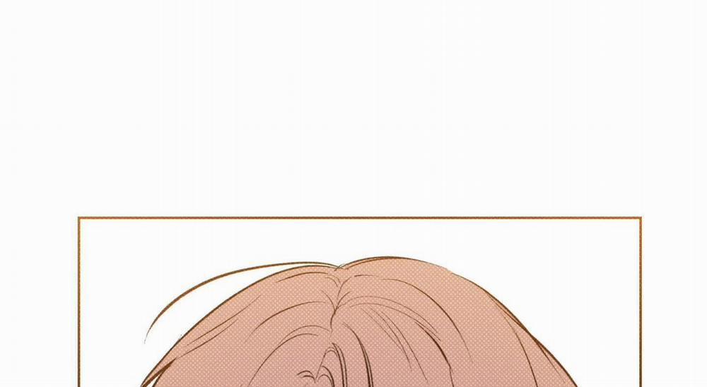 Tháng 12 Của Tôi 19 trang 53