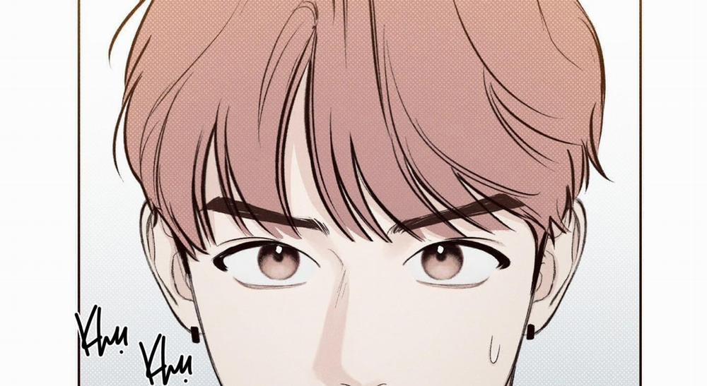 Tháng 12 Của Tôi 19 trang 54