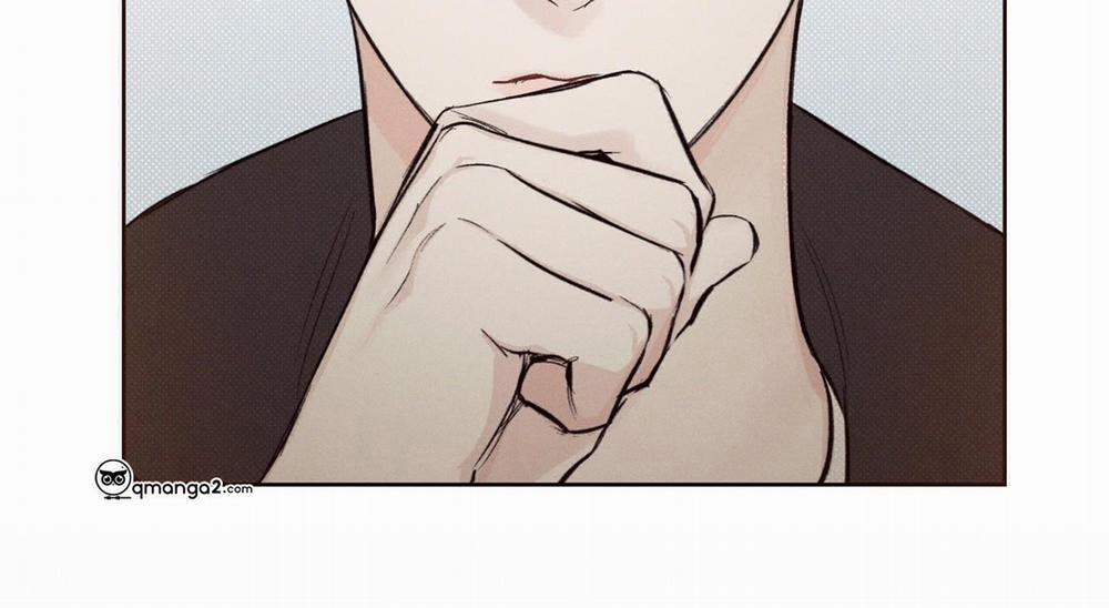 Tháng 12 Của Tôi 19 trang 55