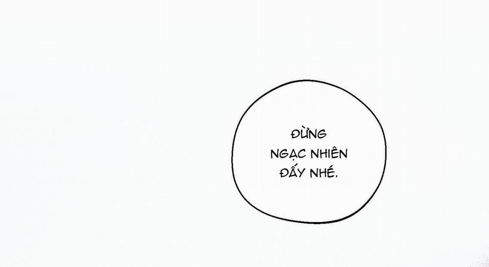 Tháng 12 Của Tôi 19 trang 56