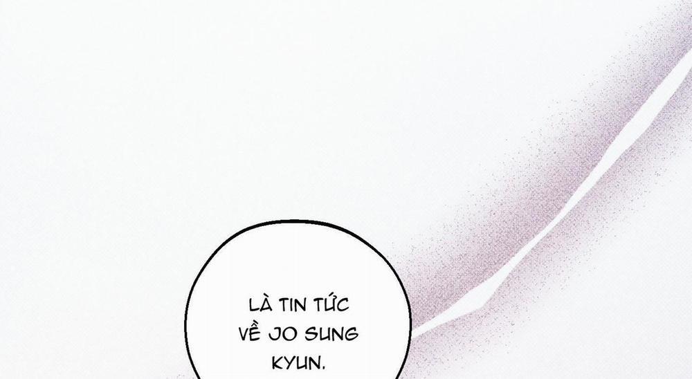 Tháng 12 Của Tôi 19 trang 57