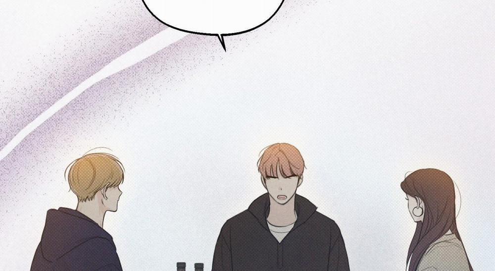 Tháng 12 Của Tôi 19 trang 58