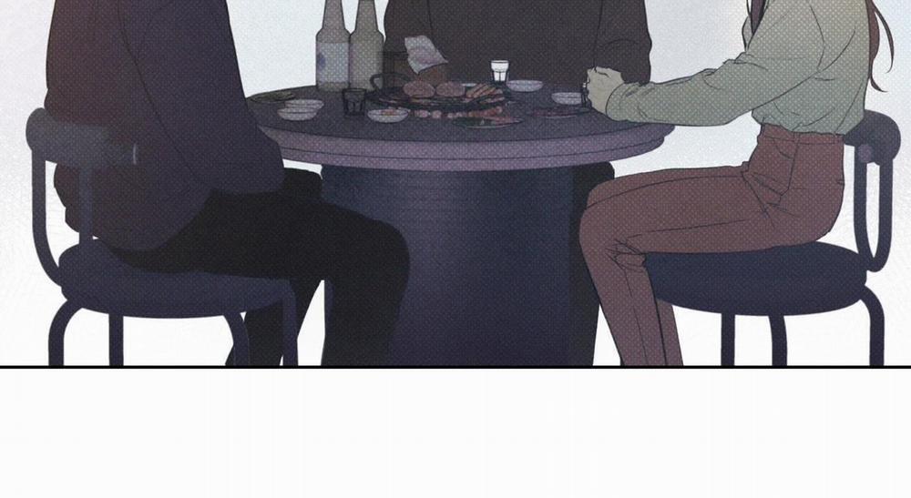 Tháng 12 Của Tôi 19 trang 59