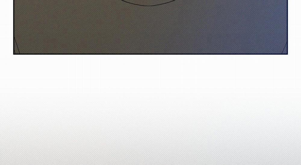 Tháng 12 Của Tôi 19 trang 6