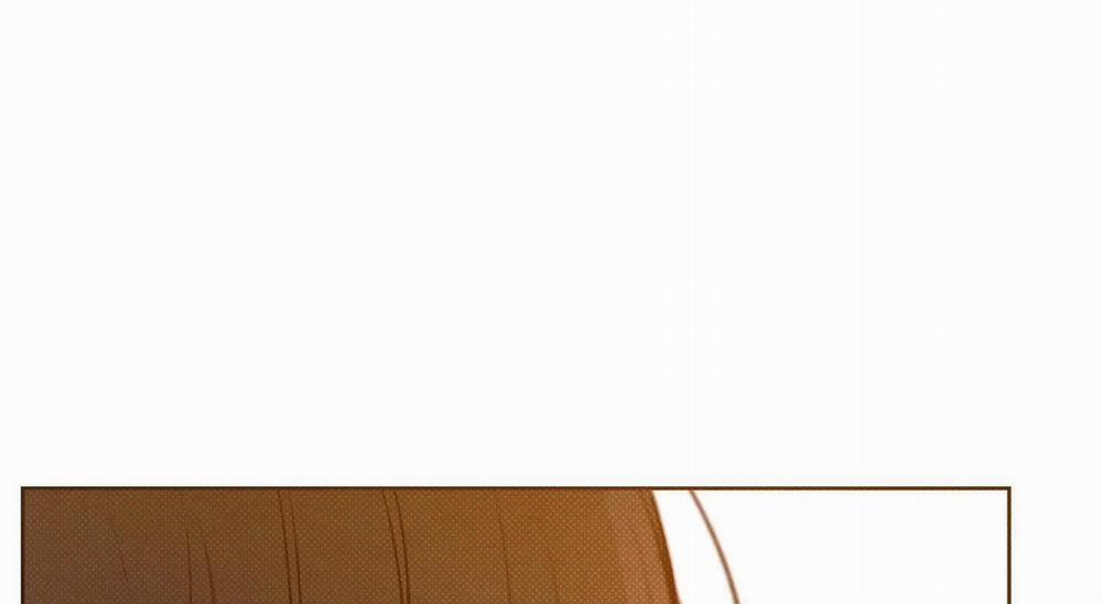 Tháng 12 Của Tôi 19 trang 60