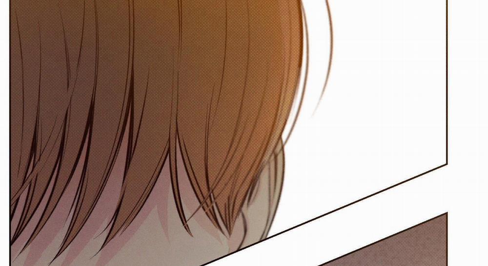 Tháng 12 Của Tôi 19 trang 61