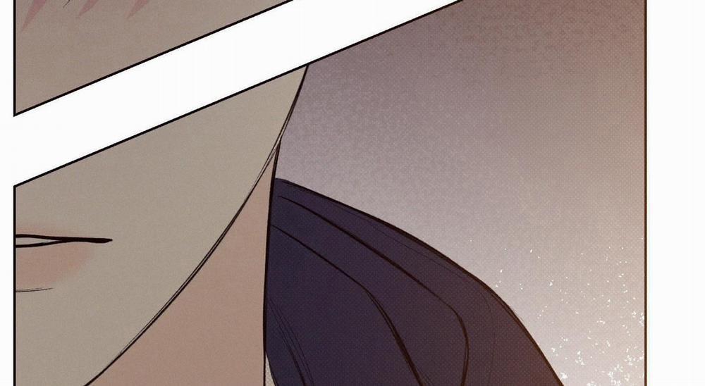 Tháng 12 Của Tôi 19 trang 62