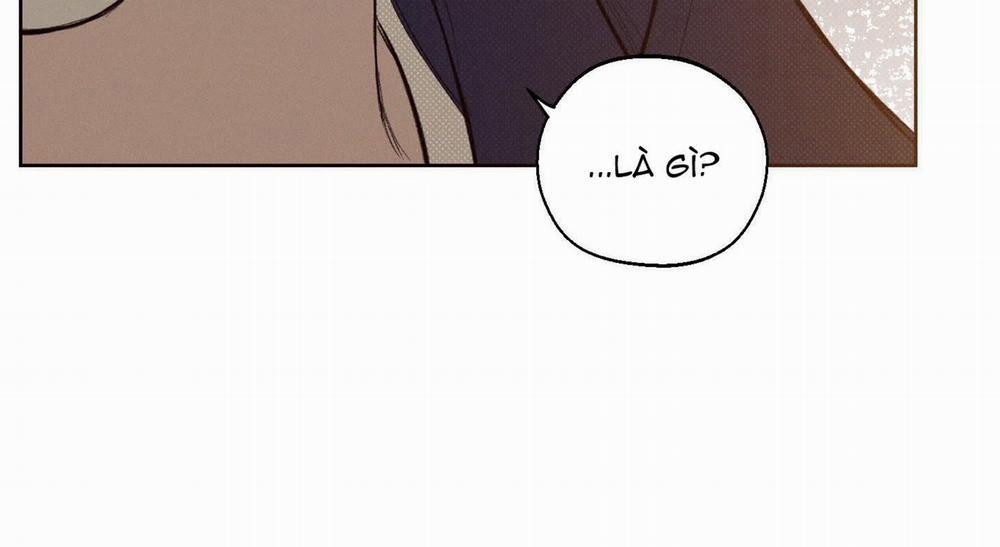 Tháng 12 Của Tôi 19 trang 63