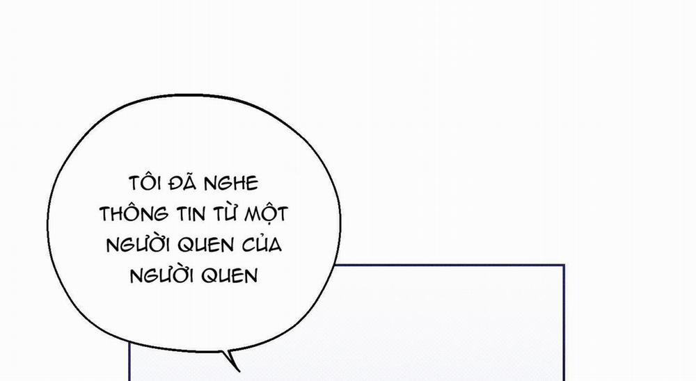 Tháng 12 Của Tôi 19 trang 64