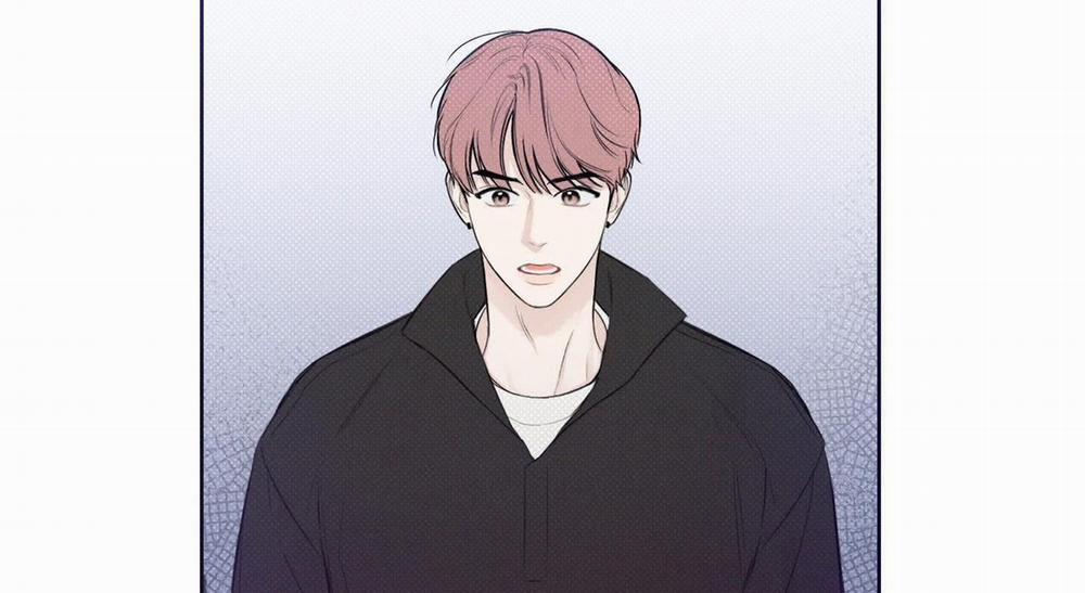 Tháng 12 Của Tôi 19 trang 65