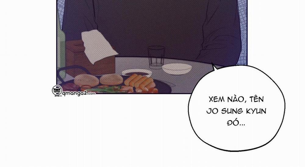 Tháng 12 Của Tôi 19 trang 66